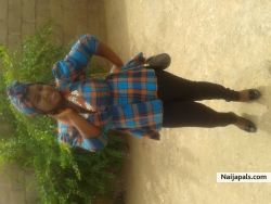 SMILLING AS USUAL