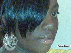 olabisi akomolafe