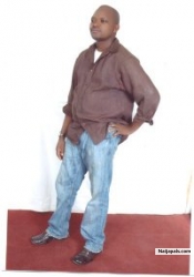 olajide mogaji