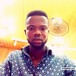 Oladotun Olawale  (Ooolawale)