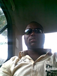 D'don