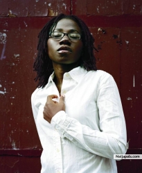 Subway by Asa