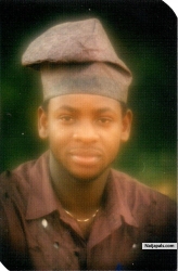 The Prof