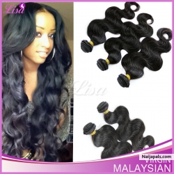 latoya williams (latoyaw)