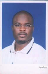 AHMAD OLUWAKEMI ADIATU