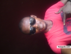 Cejay digga