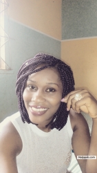 Me' sonuya__prod by ky Teno by Oluwatoyin