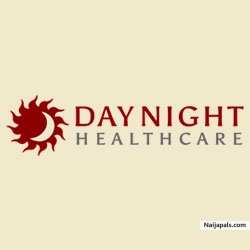 Daynighthealthcare247 pharmacy (daynighthc)