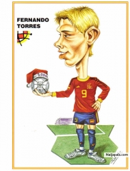 torres