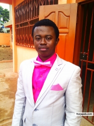 prophet david hollifield