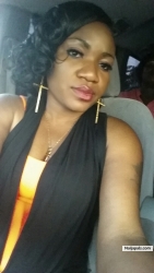 Betty jenny (Bettylove1)