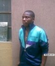 osagie joseph peter ekeria