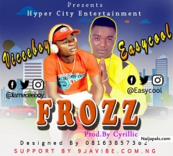 Easycool