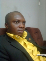 stevo1