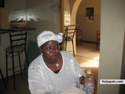 ABIODUN T ZUBAIRU (ADEOSUN65)