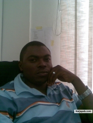 me @ work!