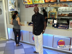 abiodun ogunsanya (kamz1)