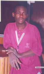 Justq
