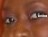Chinenye  Okpara
