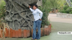 kemi