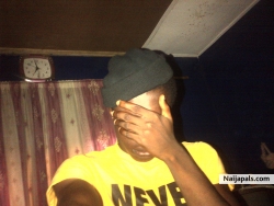 It'z Emrys Jaykingz (jaykingz)