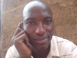 olanrewaju akinola