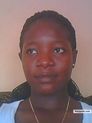 meyonce