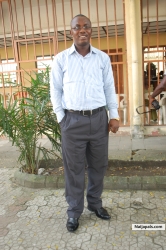 Kingsley Ifeanyi (jajalucy)