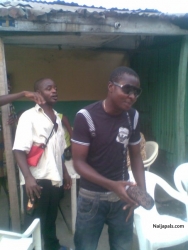 guy