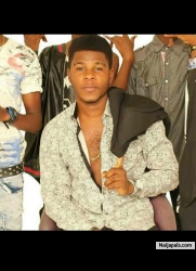 CEO V.C.E Record s