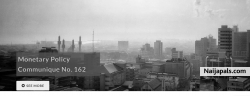 Remove your eyeglass shades to take a better 1983 years look into my town. 