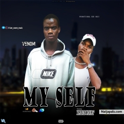 Myself ft XabiboiSAF by Venom