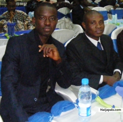 felix abiodun (felo)