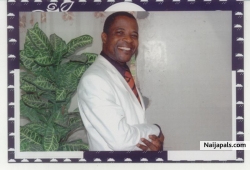 Felix Vwaire (felix41)