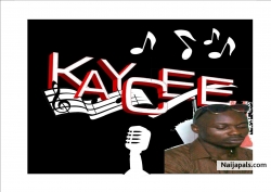 nmakwe kingsley ndubuisi (kayceetanbolo)