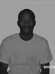 ARIYO OLALERE