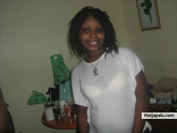olayiwola suwaibat aderenle (suwaibbaby)