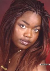 Omobolanle Abubakar