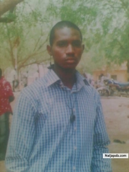 Albashir yusuf (princebash)