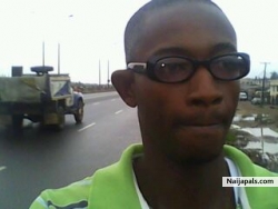 real me