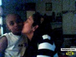 KisS KisS KisS