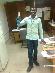 fabian (udugbo)