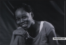 aminat musbau