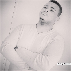 boss