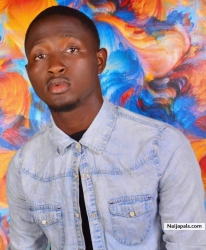 unto say by Taazee