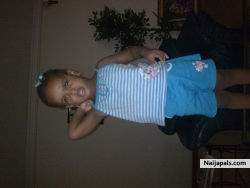 baby
