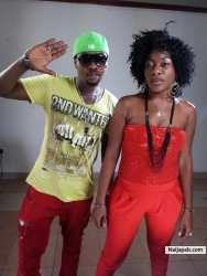 ogbuduworld (ogbuduworld)