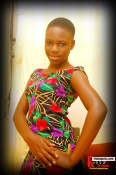 Chukwu Uba (ubachie2017)