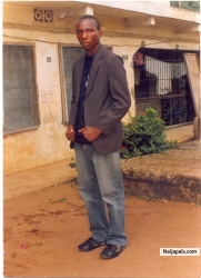 ezekiel bright