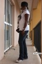 luv......................